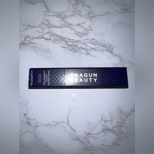 Dragun Beauty Color Corrector | Orange